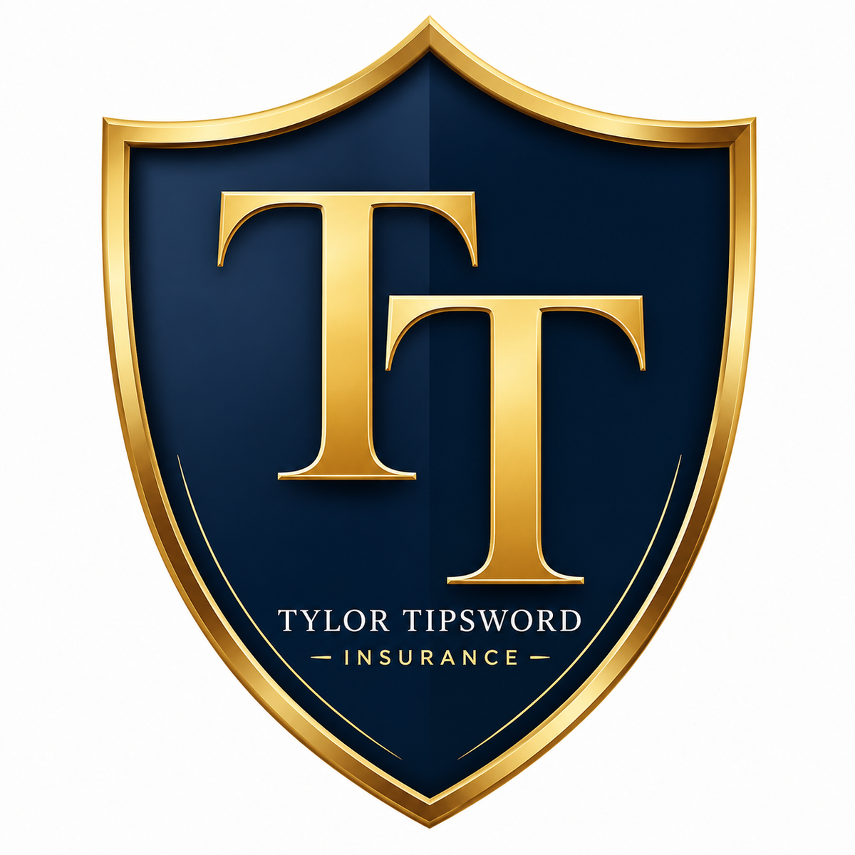 TT Shield logo